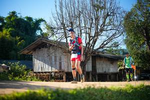 BIB: 
                            <button type="button" onclick="openModal(19310735)" class="btn btn-primary btn-sm float-right btn-popup" data-toggle="modal" data-target=".modal-high-quality">
                        <i class="fas fa-shopping-cart"></i> Add to Cart
                    </button>
                                            <button type="button" onclick="isThisMe(19310735, true)" class="btn btn-success btn-sm float-right btn-popup btn-isme hidden" data-toggle="tooltip" data-placement="bottom" title="นี่คือรูปของคุณใช่ไหม คลิกที่นี่เพื่อเอาเข้าอัลบั้ม">
                        <i class="fas fa-plus"></i> Add to album
                    </button>
                    <button type="button" onclick="isThisMe(19310735, false)" class="btn btn-warning btn-sm float-right btn-popup btn-isnotme hidden">
                        <i class="fas fa-ban"></i> Remove from album
                    </button>